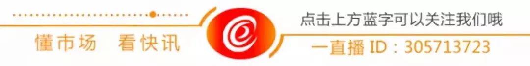 馥郁香型白酒标准_湘泉酒54度馥郁香白酒_湘泉馥郁香型白酒