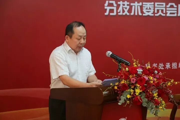 湘泉酒54度馥郁香白酒_馥郁香型白酒标准_湘泉馥郁香型白酒