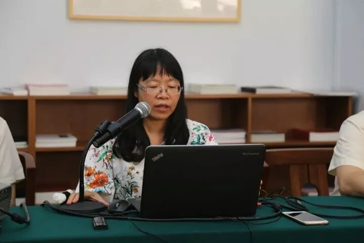 湘泉酒54度馥郁香白酒_馥郁香型白酒标准_湘泉馥郁香型白酒