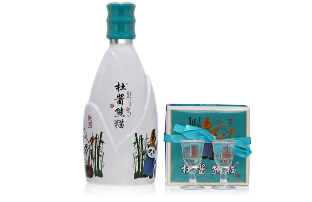 白酒杂醇油标准_白酒塑化剂标准_酒中杂醇油的测定