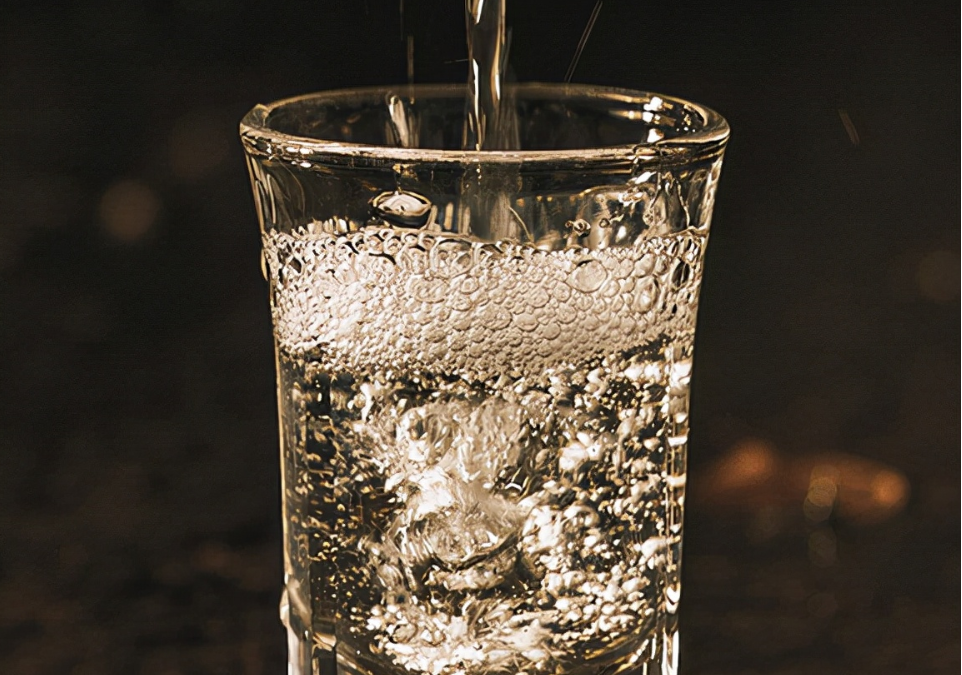 白酒杂醇油标准_白酒塑化剂标准_酒中杂醇油的测定