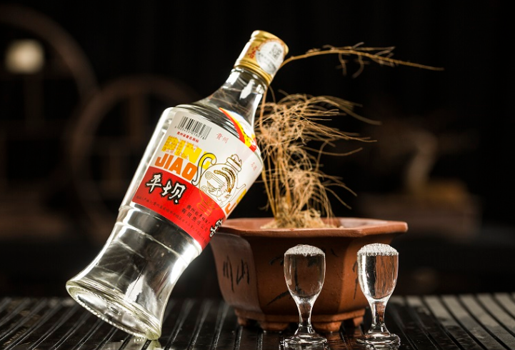 酒中杂醇油的测定_白酒杂醇油标准_白酒塑化剂标准