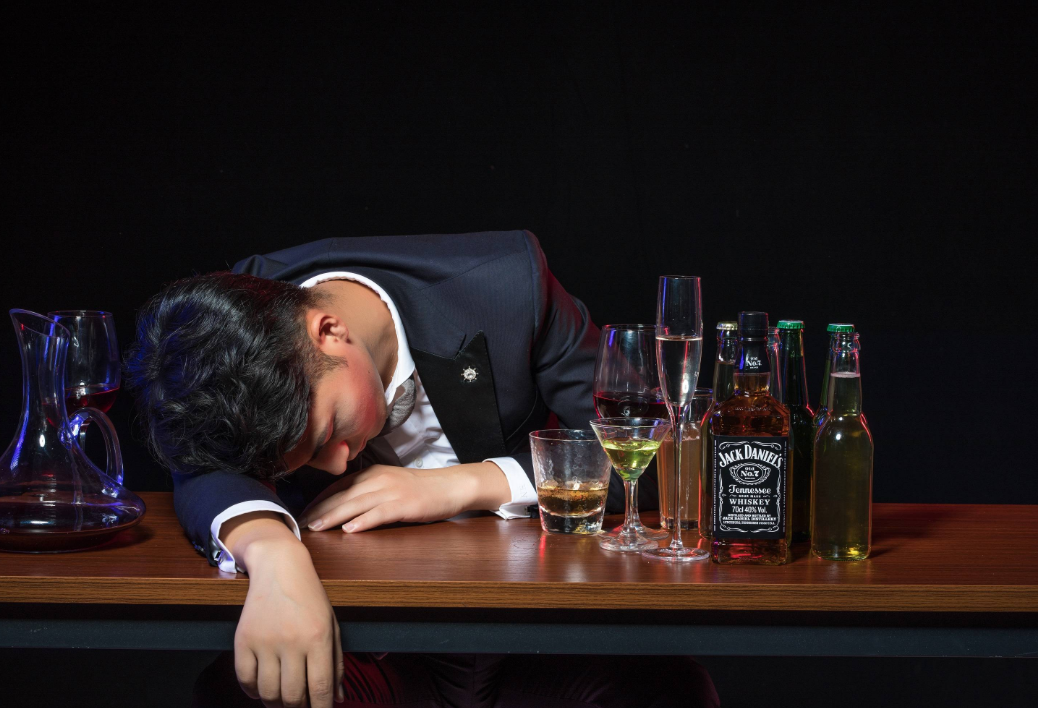 白酒塑化剂标准_白酒杂醇油标准_酒中杂醇油的测定