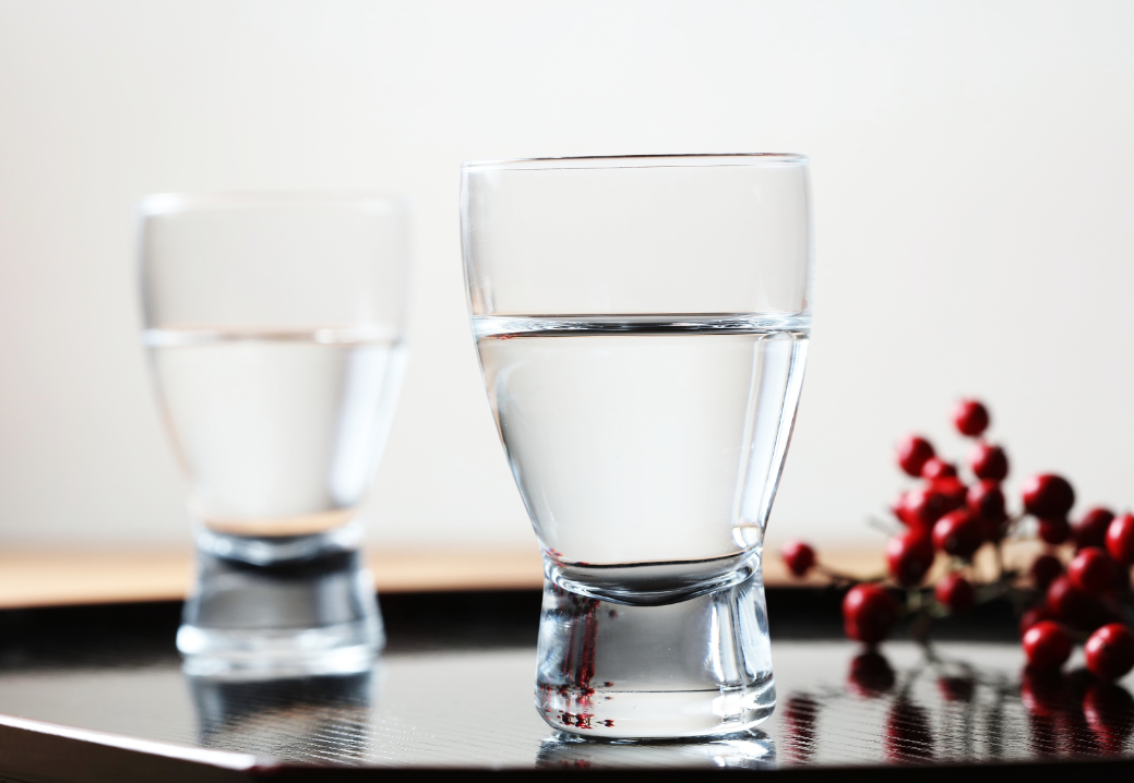 白酒杂醇油标准_酒中杂醇油的测定_白酒塑化剂标准