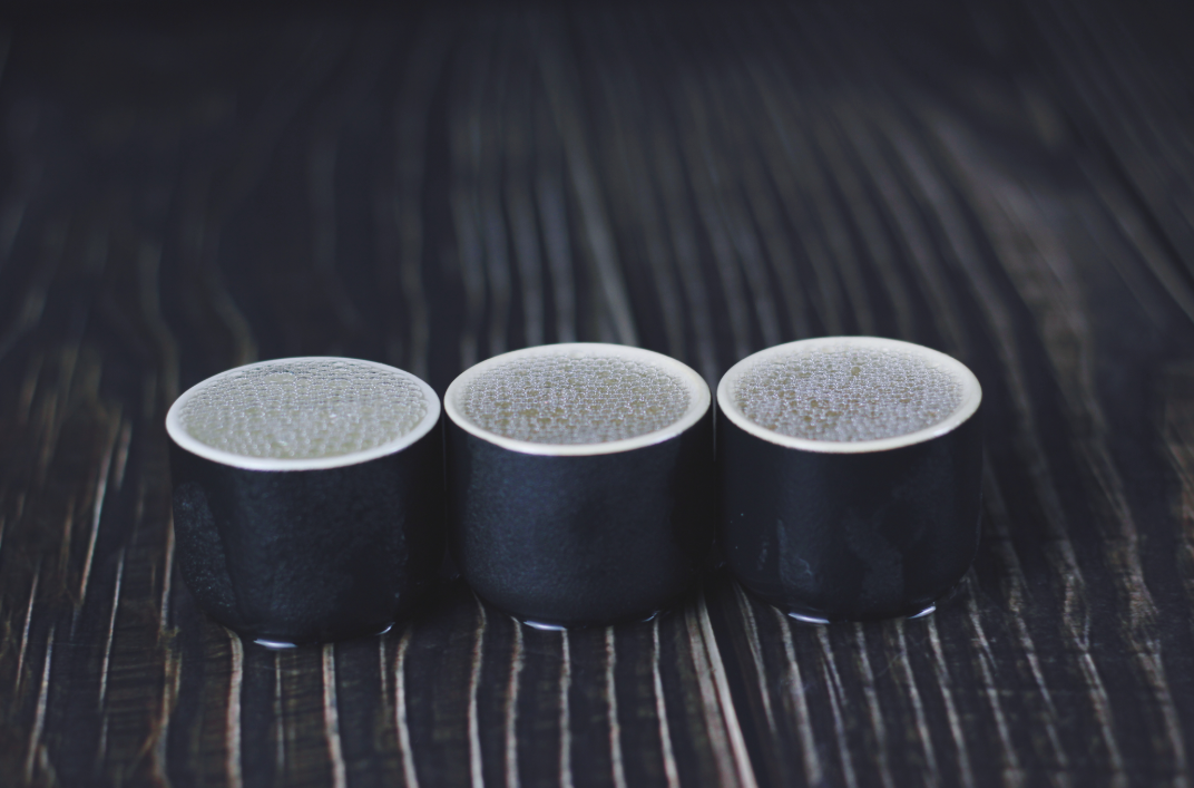 白酒塑化剂标准_酒中杂醇油的测定_白酒杂醇油标准