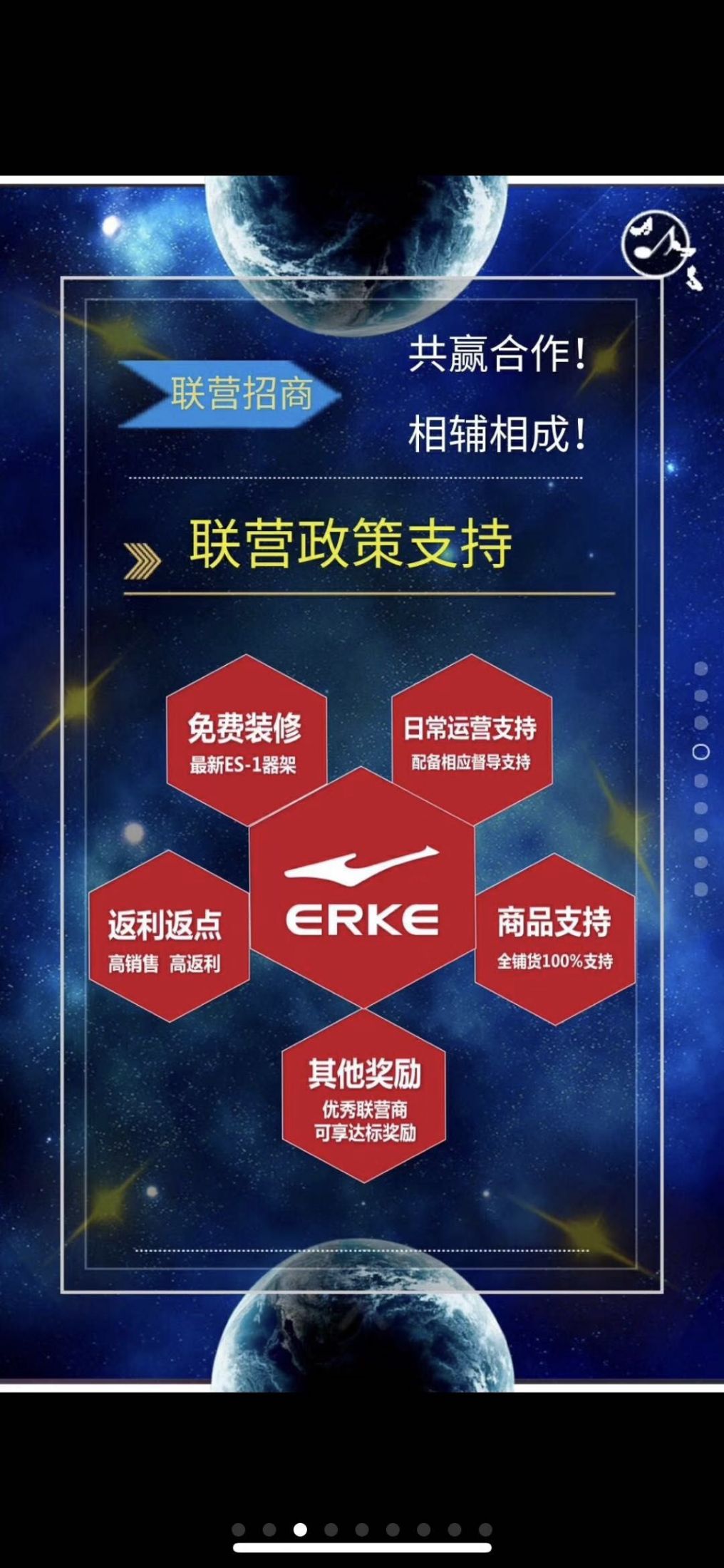 五粮国宾酒品牌_xo品牌酒_成都酒品牌