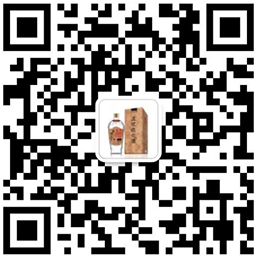 xo品牌酒_成都酒品牌_五粮国宾酒品牌