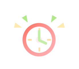 五粮国宾酒品牌_xo品牌酒_成都酒品牌