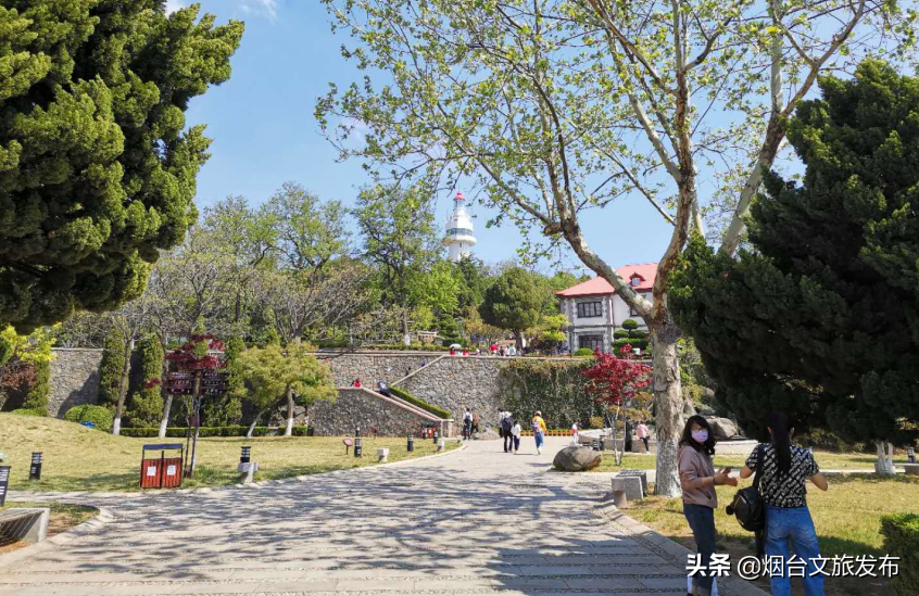 张裕酒文化博物馆门票团购_咸阳张裕瑞纳酒庄门票_张裕酒庄团购