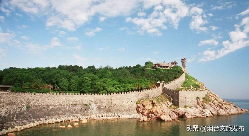 张裕酒文化博物馆门票团购_咸阳张裕瑞纳酒庄门票_张裕酒庄团购