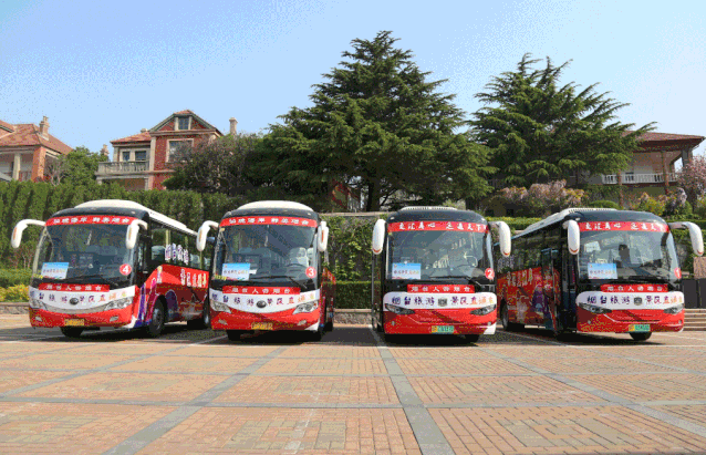 张裕酒庄团购_张裕酒文化博物馆门票团购_咸阳张裕瑞纳酒庄门票