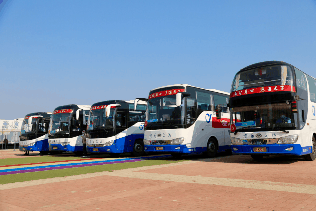 张裕酒庄团购_张裕酒文化博物馆门票团购_咸阳张裕瑞纳酒庄门票