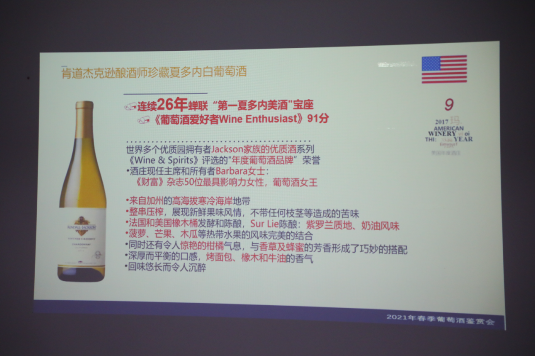 xo酒_xo酒(hba)_xo品牌酒