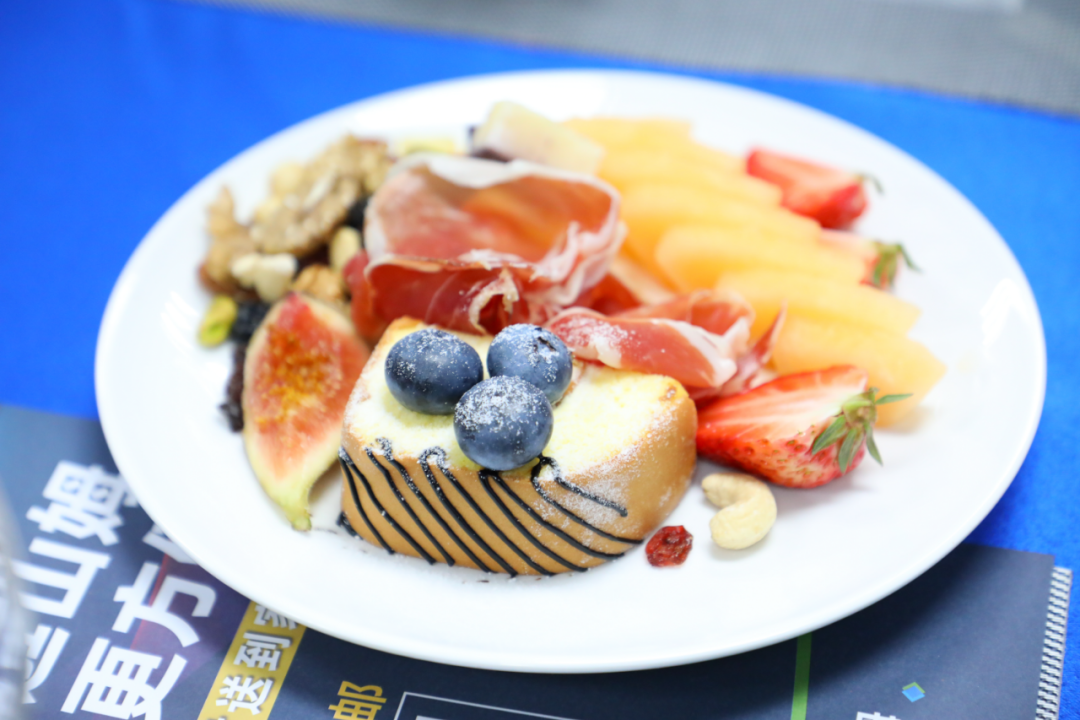 xo酒(hba)_xo酒_xo品牌酒