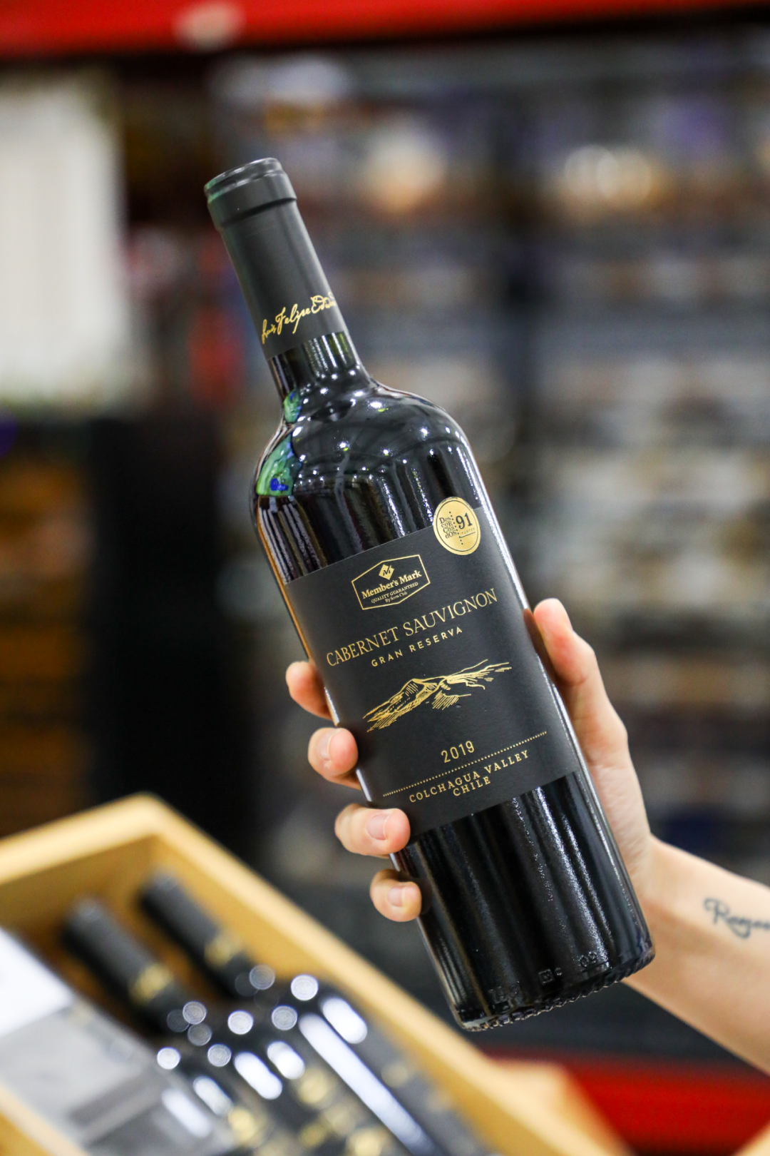 xo酒(hba)_xo酒_xo品牌酒