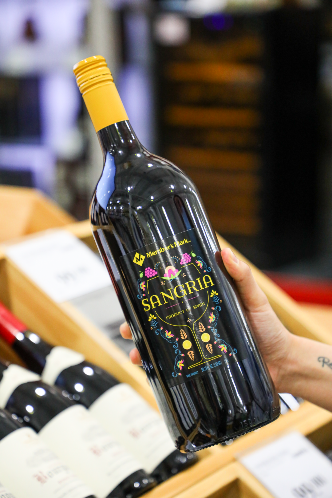 xo品牌酒_xo酒(hba)_xo酒