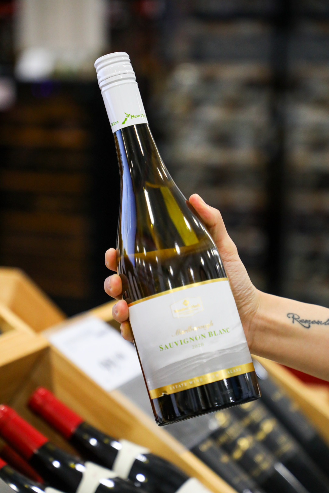 xo酒_xo酒(hba)_xo品牌酒