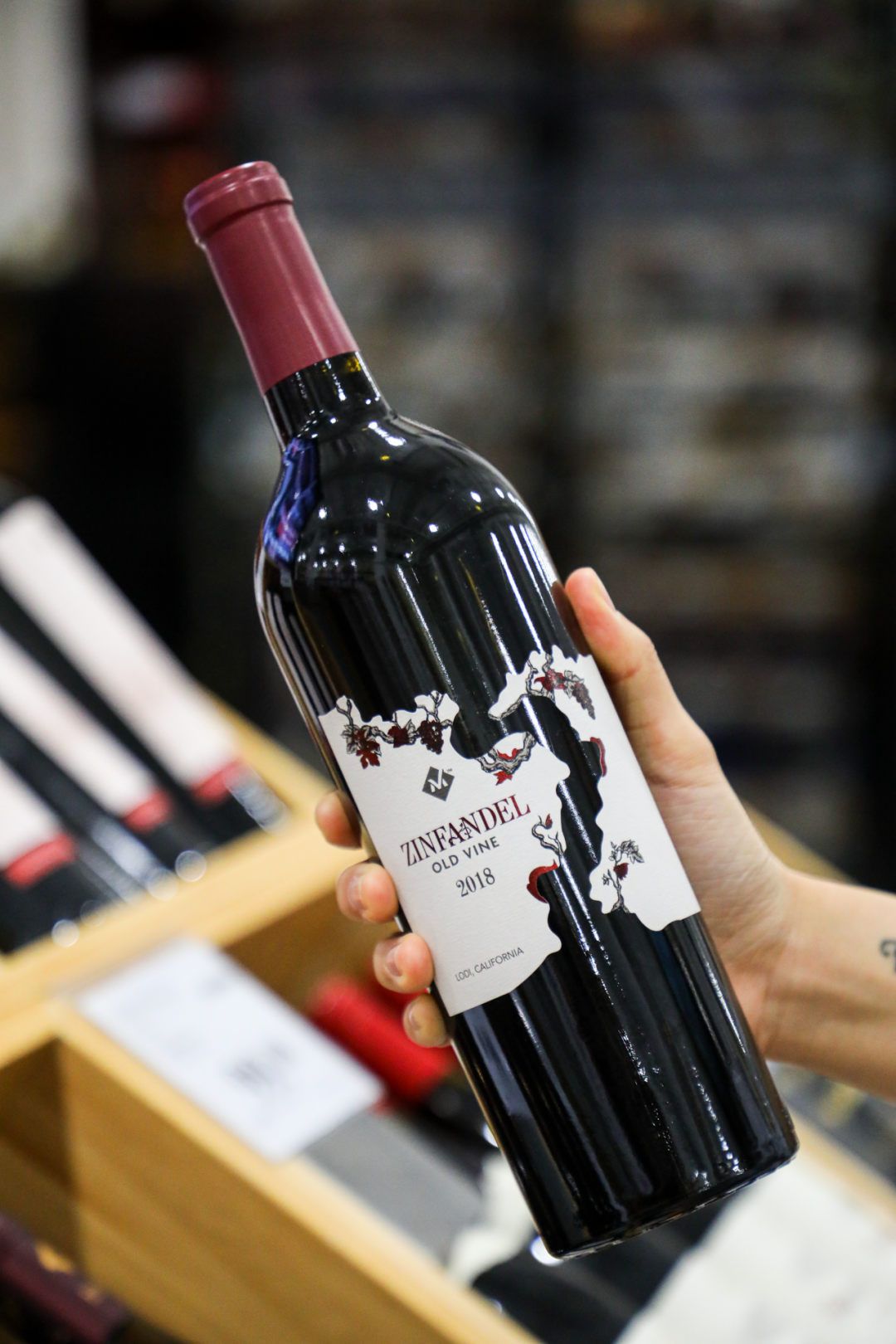 xo酒_xo酒(hba)_xo品牌酒