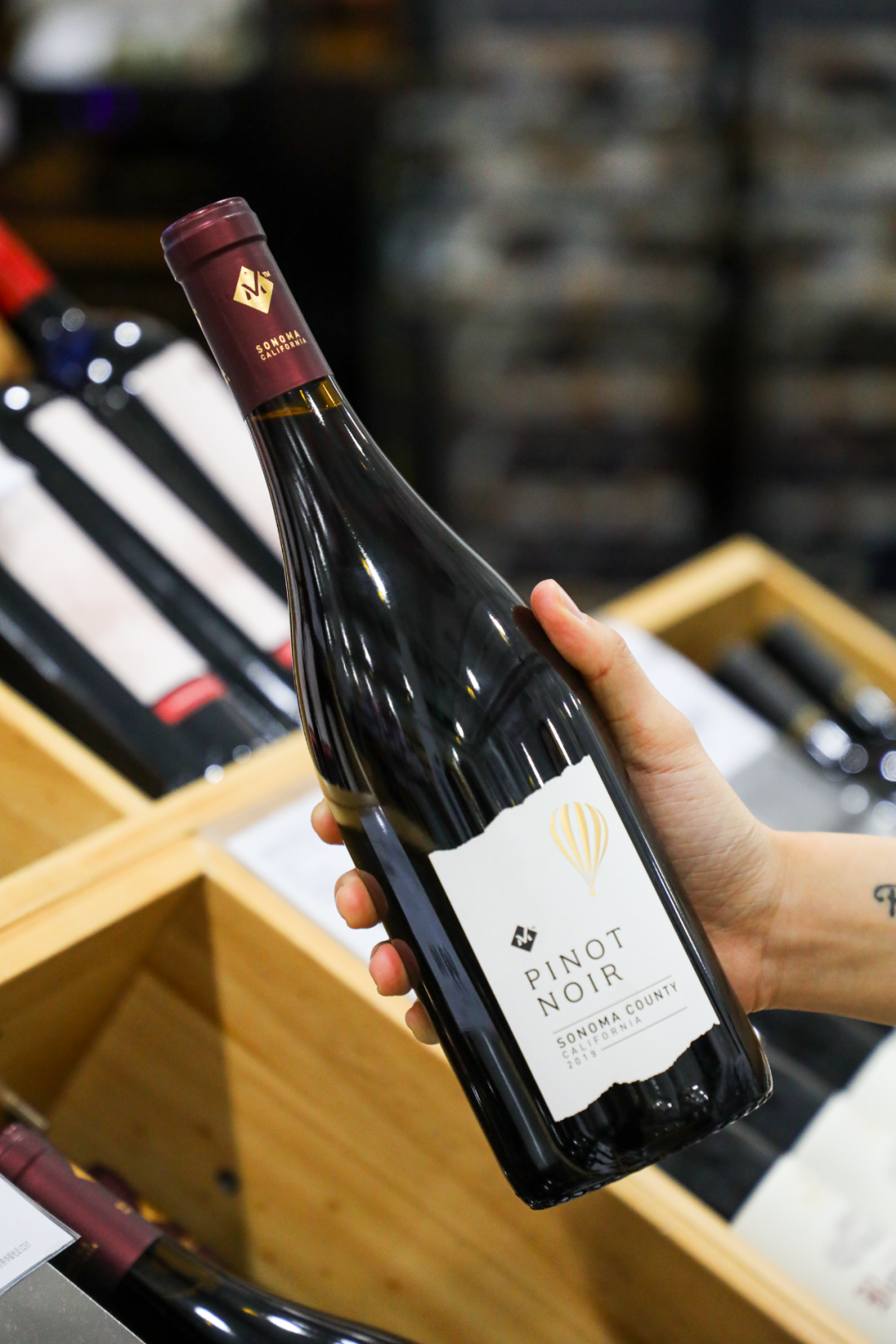 xo酒_xo酒(hba)_xo品牌酒