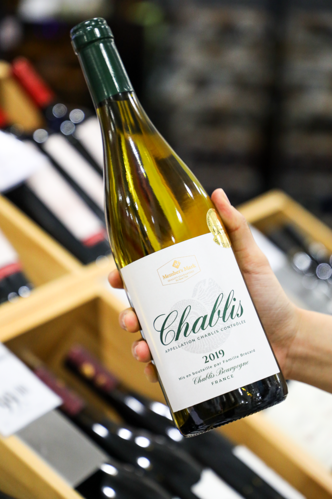 xo品牌酒_xo酒(hba)_xo酒