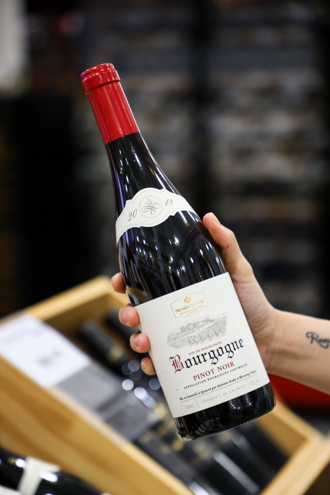 xo品牌酒_xo酒_xo酒(hba)