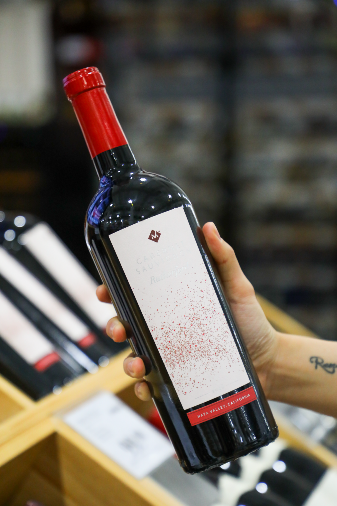 xo酒(hba)_xo酒_xo品牌酒