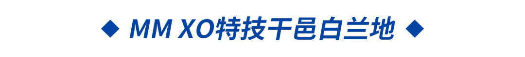 xo品牌酒_xo酒(hba)_xo酒