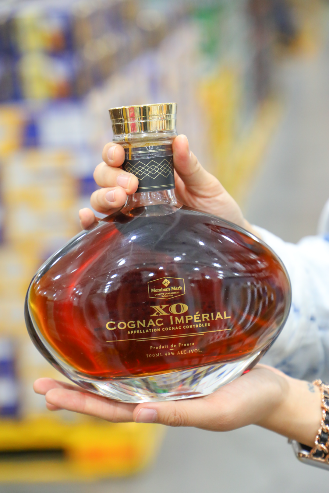 xo酒(hba)_xo酒_xo品牌酒