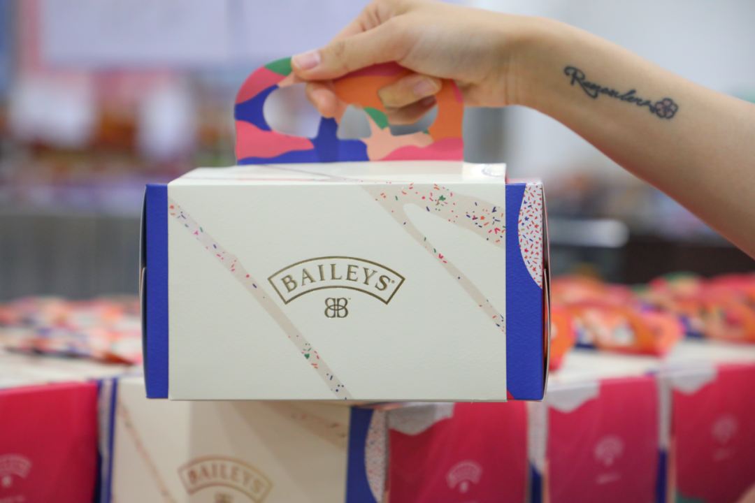 xo酒(hba)_xo酒_xo品牌酒