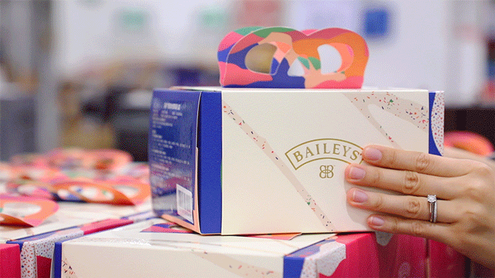 xo酒(hba)_xo品牌酒_xo酒