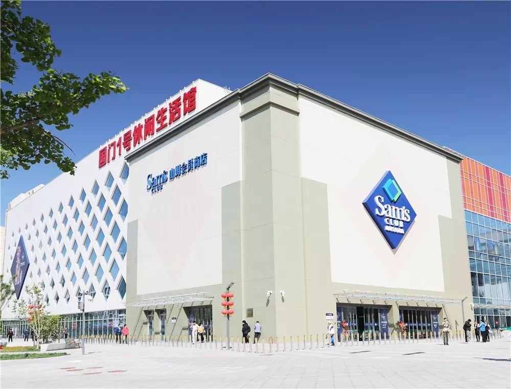 xo酒_xo酒(hba)_xo品牌酒