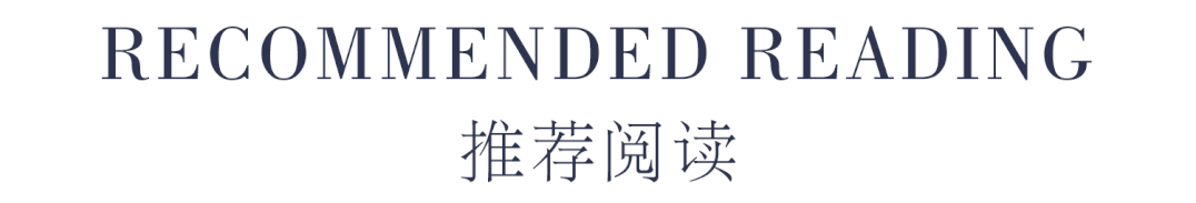 xo酒(hba)_xo品牌酒_xo酒