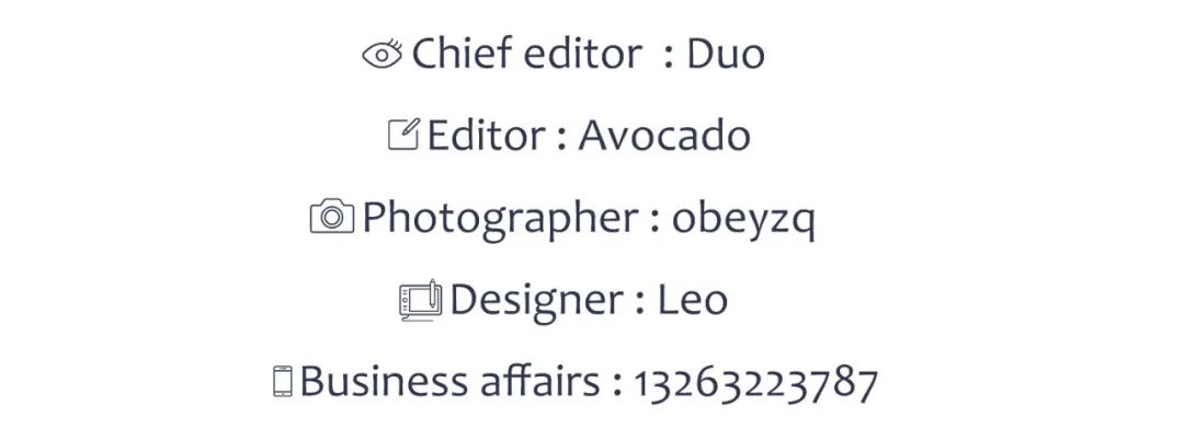 xo酒_xo品牌酒_xo酒(hba)