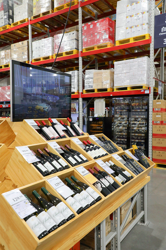 xo品牌酒_xo酒_xo酒(hba)