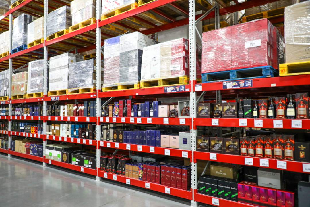 xo品牌酒_xo酒(hba)_xo酒