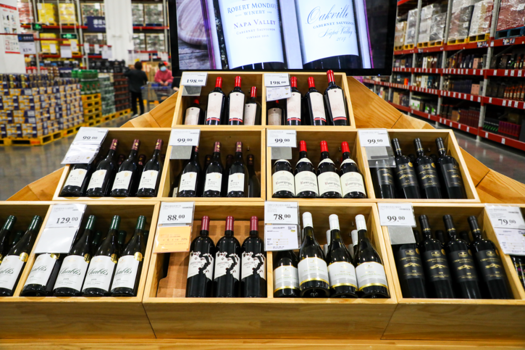 xo酒(hba)_xo品牌酒_xo酒