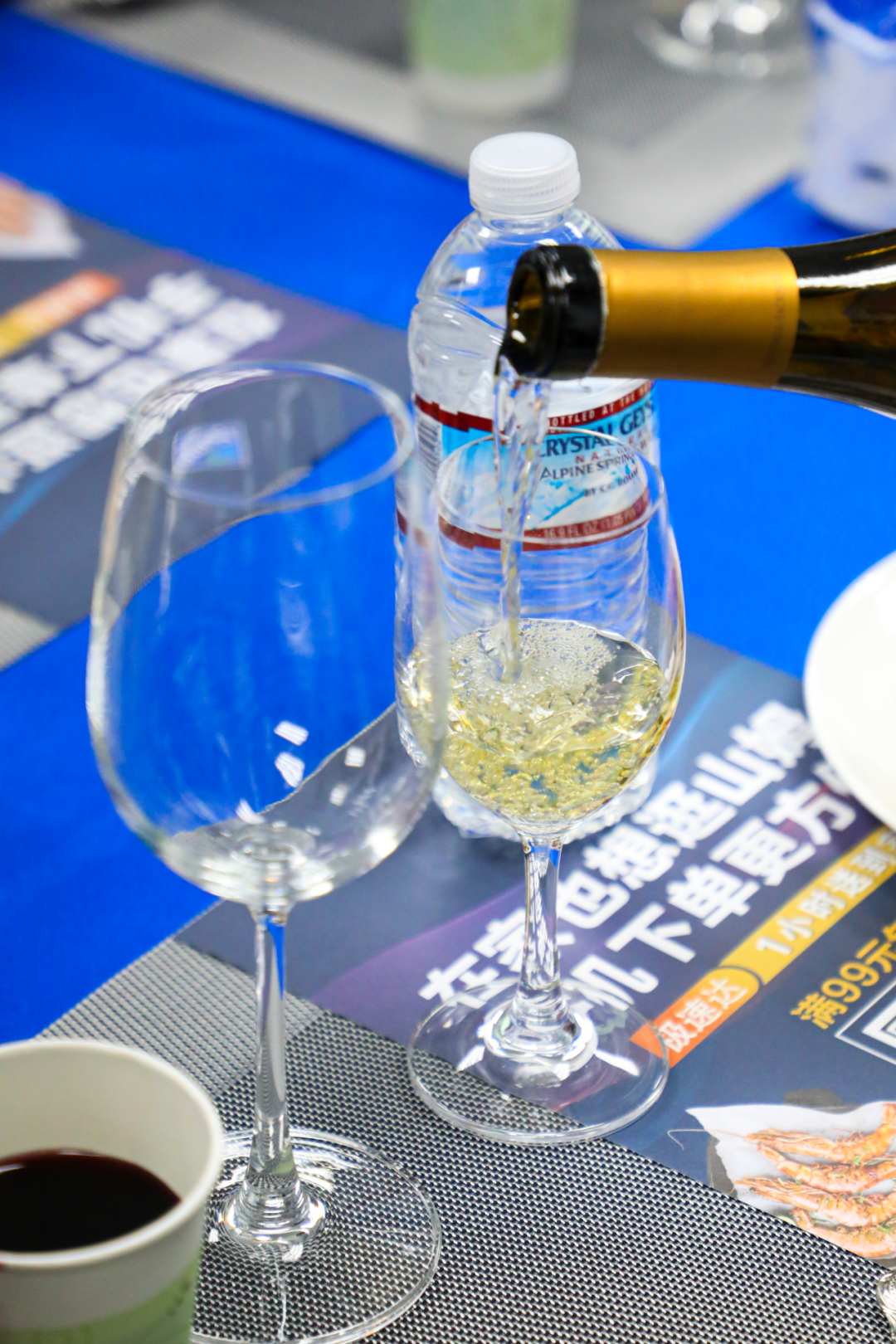 xo酒_xo酒(hba)_xo品牌酒