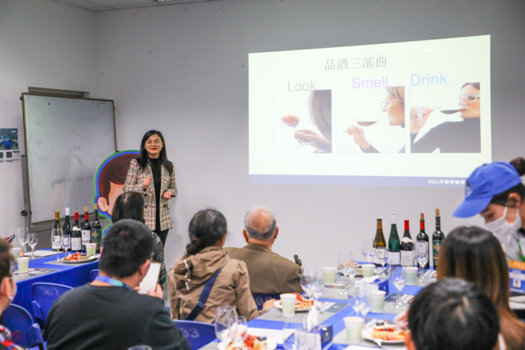 xo品牌酒_xo酒_xo酒(hba)