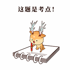 酒鬼酒馥郁香型白酒_馥郁香型白酒价格_馥郁香型白酒标准