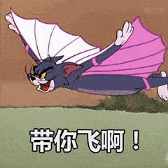 馥郁香型白酒价格_馥郁香型白酒标准_酒鬼酒馥郁香型白酒