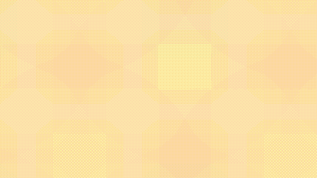 馥郁香型白酒标准_馥郁香型白酒价格_酒鬼酒馥郁香型白酒