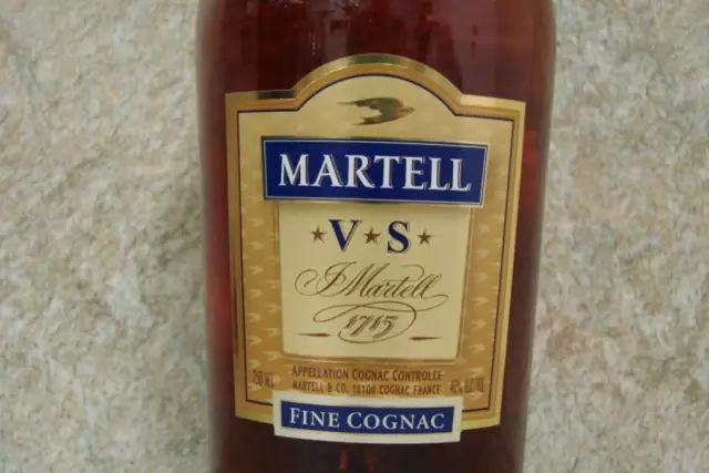 xo酒价格表及图片_人头马xo酒图片_xo品牌酒