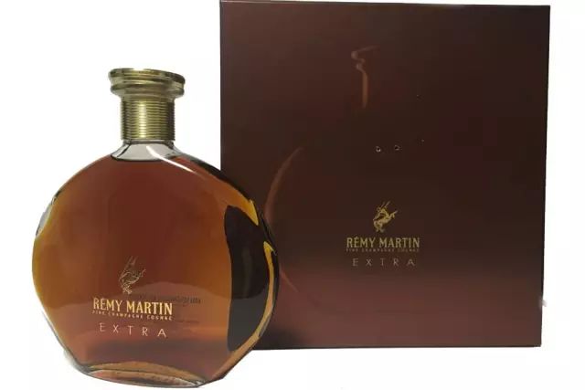 人头马xo酒图片_xo酒价格表及图片_xo品牌酒