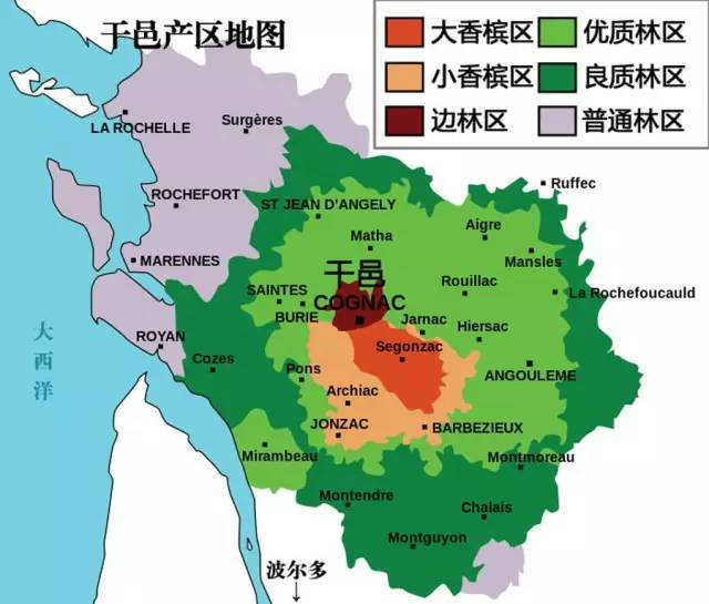 xo品牌酒_xo酒价格表及图片_人头马xo酒图片