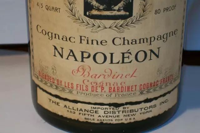 人头马xo酒图片_xo品牌酒_xo酒价格表及图片