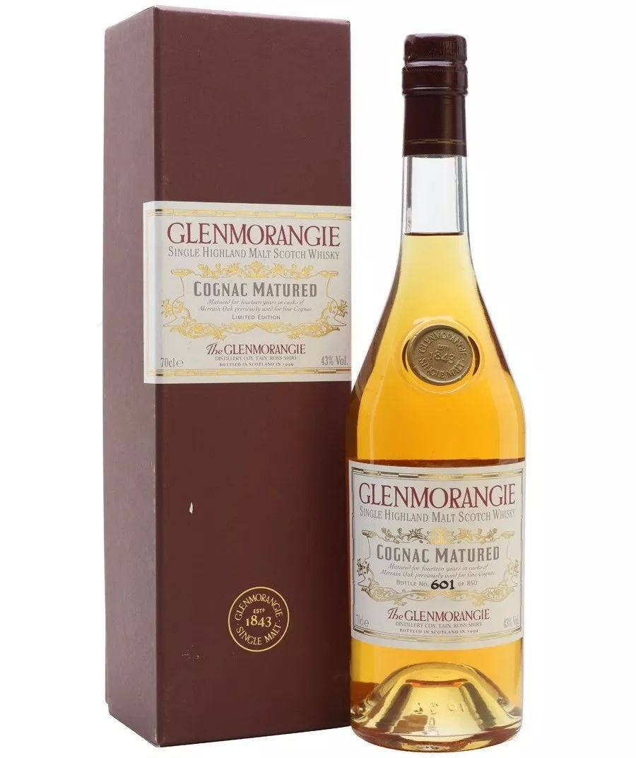 xo酒价格表及图片_xo品牌酒_人头马xo酒图片