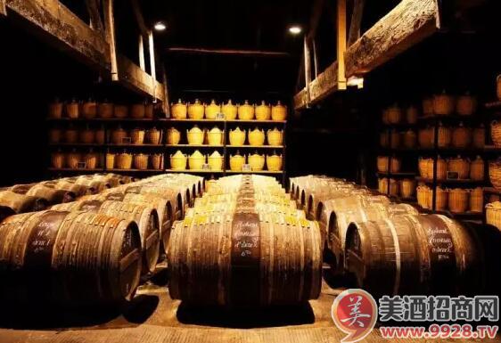 xo品牌酒_人头马xo酒图片_xo酒价格表及图片