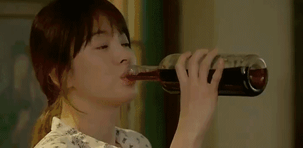 酒驾标准是和多少的白酒_2016酒驾醉驾处罚标准_酒驾标准是和多少的白酒