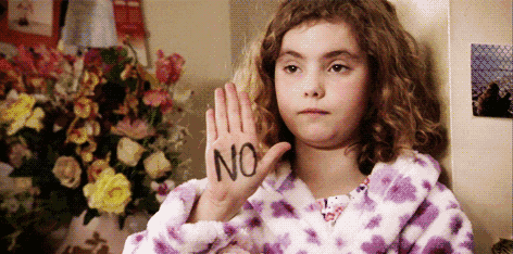 2016酒驾醉驾处罚标准_酒驾标准是和多少的白酒_酒驾标准是和多少的白酒