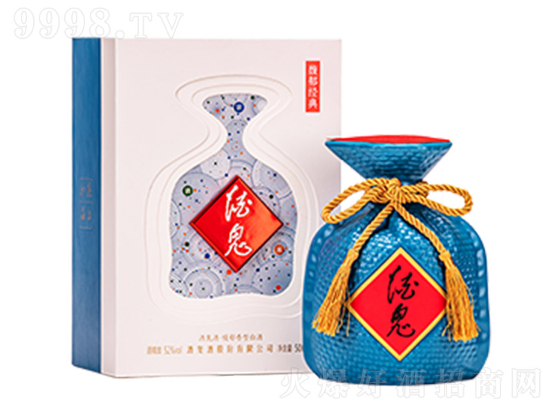 湘泉酒52度馥郁香白酒价格_酒鬼馥郁香型白酒52度_馥郁香型白酒标准